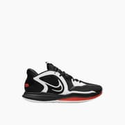 Nike Kyrie Low 5 Dominoes Shoes product image