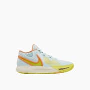 Nike Kyrie 8 Eagle Basketball Shoes product image