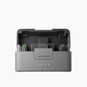 Canon DJI Mini Wireless Dual Mic product image