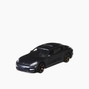 Mattel Matchbox Power Grab Assortment product image