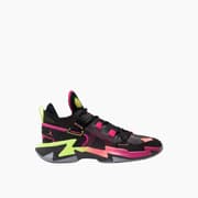Air Jordan Why Not Zer0.5 Raging Grace Basketball Shoes product image