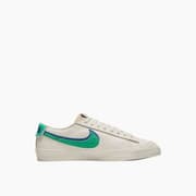 Nike Blazer Low '77 SE Double Swoosh Sneakers product image