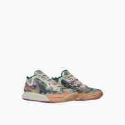 Nike Kyrie 8 Circle of Life Shoes product image