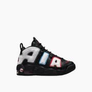 Nike Air More Uptempo 'Big Air' Shoes product image