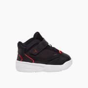 Air Jordan Max Aura 4 Shoes product image