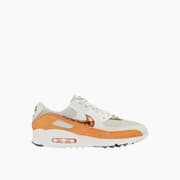 Nike Air Max 90 WMNS Leopard Swoosh Shoes product image