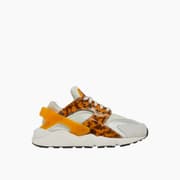Nike Air Huarache Tortoise Shell Women's Shoes product image