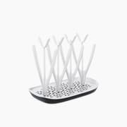 Philips Avent Bottle Drying Rack product image