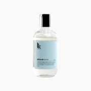 Lara Kanaan LK Micellar Water product image