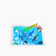 Jumbo Ocean Orbeez Kit product image