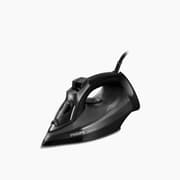 Philips Steam Iron 2600W 5000 Series product image