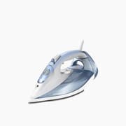 Philips 7000 Series Steam Iron product image