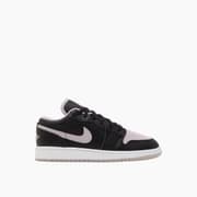 Air Jordan 1 Low SE Sneakers product image