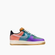 Nike Air Force 1 Low Sneakers product image