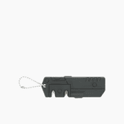 Smith & Wesson M&P Knife Sharpener product image