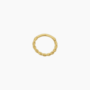 Joy Jewels Daith Hoop product image