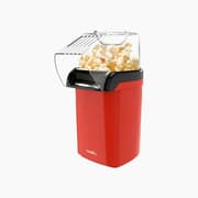Decakila Hot Air Popcorn Maker product image