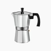 Decakila Moka Coffee Pot product image