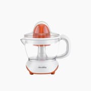 Decakila Citrus Juicer 0.7L | 25w product image
