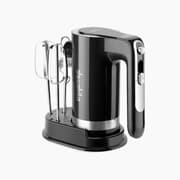 Decakila Cordless hand mixer product image