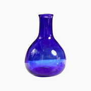 BH Living Recycled Handmade Vase product image