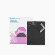 Frida Mom Delivery Nursing Gown product image