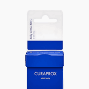 Curaprox Dental Floss DF 850 Daily product image