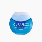 Curaprox Dental Tape DF 820 PTFE - 35m product image