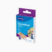 Dermaplast Flexible P20 product image