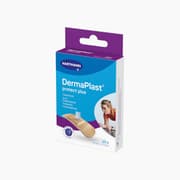 Dermaplast Universal product image