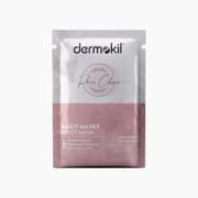 Dermokil Pure Clean Sheet Mask product image