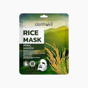 Dermokil Rice Mask product image