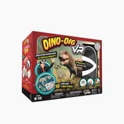 ABACUS Dino-Dig VR 2.0 Kit product image