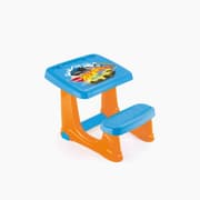Dolu Hot Wheels Study Desk product image