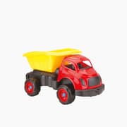 Dolu Megatruck Toy Truck product image