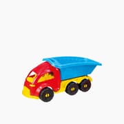 Dolu Pitbull Truck product image