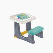 Dolu Study Desk product image