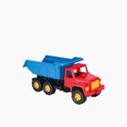 Dolu Truck Toy Truck product image