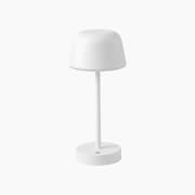 Necessary Lights Dome LED Table Lamp product image