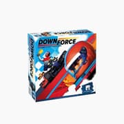 Downforce Board Game product image