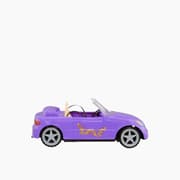 Mga Entertainment Dream Ella Car Cruiser Toy Car product image