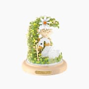 Duck Puzzle product image