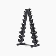 Dumbbells Stand product image