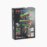 Dynamic Toy product image