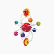 Hola Planet Hand Catching Ball product image