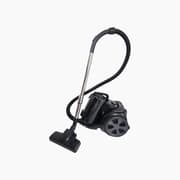 Sharp Bagless Vacuum Cleaner product image
