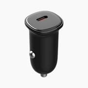 LDNIO C105 PD Super Fast Car Charger (30W) product image