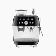 Smeg Manual Espresso Coffee Machine product image