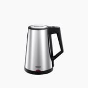 Arshia Electric Kettle product image