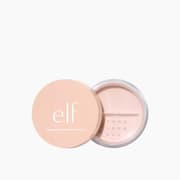 e.l.f Halo Glow Setting Powder Light Pink product image